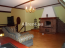 Lease 4-room apartment - Константиновская, 10, Podilskiy (9185-468) | Dom2000.com #62739853
