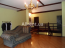 Lease 4-room apartment - Константиновская, 10, Podilskiy (9185-468) | Dom2000.com #62739854