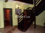 Lease 4-room apartment - Константиновская, 10, Podilskiy (9185-468) | Dom2000.com #62739856