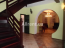 Lease 4-room apartment - Константиновская, 10, Podilskiy (9185-468) | Dom2000.com #62739857
