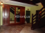Lease 4-room apartment - Константиновская, 10, Podilskiy (9185-468) | Dom2000.com #62739858