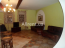 Lease 4-room apartment - Константиновская, 10, Podilskiy (9185-468) | Dom2000.com #62739859