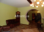 Lease 4-room apartment - Константиновская, 10, Podilskiy (9185-468) | Dom2000.com #62739860