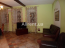 Lease 4-room apartment - Константиновская, 10, Podilskiy (9185-468) | Dom2000.com #62739861