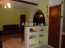 Lease 4-room apartment - Константиновская, 10, Podilskiy (9185-468) | Dom2000.com #62739862