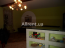 Lease 4-room apartment - Константиновская, 10, Podilskiy (9185-468) | Dom2000.com #62739863
