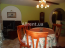 Lease 4-room apartment - Константиновская, 10, Podilskiy (9185-468) | Dom2000.com #62739864