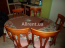 Lease 4-room apartment - Константиновская, 10, Podilskiy (9185-468) | Dom2000.com #62739865