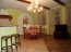 Lease 4-room apartment - Константиновская, 10, Podilskiy (9185-468) | Dom2000.com #62739866