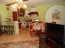 Lease 4-room apartment - Константиновская, 10, Podilskiy (9185-468) | Dom2000.com #62739867