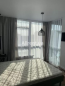 Lease 2-room apartment in the new building - Предславинская, 55а, Pecherskiy (9196-468) | Dom2000.com #62839081