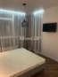 Lease 2-room apartment in the new building - Предславинская, 55а, Pecherskiy (9196-468) | Dom2000.com #62839086