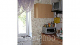 Продам двухкомнатную квартиру - ул. Вокзальная улица, 52в, г. Славянск (9657-468) | Dom2000.com