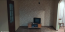 For sale:  2-room apartment - Университетская улица, 51д str., Slov'yansk city (9670-468) | Dom2000.com #67129990