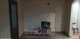 For sale:  2-room apartment - Университетская улица, 51д str., Slov'yansk city (9670-468) | Dom2000.com