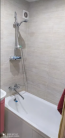 For sale:  2-room apartment - Университетская улица, 51д str., Slov'yansk city (9670-468) | Dom2000.com #67129991
