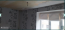 For sale:  2-room apartment - Университетская улица, 51д str., Slov'yansk city (9670-468) | Dom2000.com #67129992