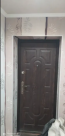 For sale:  2-room apartment - Университетская улица, 51д str., Slov'yansk city (9670-468) | Dom2000.com #67129993