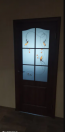 For sale:  2-room apartment - Университетская улица, 51д str., Slov'yansk city (9670-468) | Dom2000.com #67129996