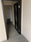 For sale:  2-room apartment - Университетская улица, 51д str., Slov'yansk city (9670-468) | Dom2000.com #67129998