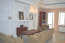 For sale:  home - Прорезная str., Bilogorodka village (9688-468) | Dom2000.com #67291952