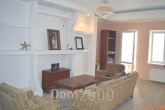 For sale:  home - Прорезная str., Bilogorodka village (9688-468) | Dom2000.com