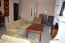 For sale:  home - Прорезная str., Bilogorodka village (9688-468) | Dom2000.com #67291954