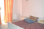 For sale:  home - Прорезная str., Bilogorodka village (9688-468) | Dom2000.com #67291955