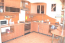 For sale:  home - Прорезная str., Bilogorodka village (9688-468) | Dom2000.com #67291956
