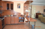 For sale:  home - Прорезная str., Bilogorodka village (9688-468) | Dom2000.com #67291957