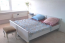 For sale:  home - Прорезная str., Bilogorodka village (9688-468) | Dom2000.com #67291958