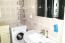For sale:  home - Прорезная str., Bilogorodka village (9688-468) | Dom2000.com #67291959