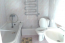 For sale:  home - Прорезная str., Bilogorodka village (9688-468) | Dom2000.com #67291960