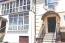For sale:  home - Прорезная str., Bilogorodka village (9688-468) | Dom2000.com #67291962