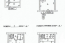 For sale:  home - Прорезная str., Bilogorodka village (9688-468) | Dom2000.com #67291964