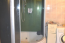 For sale:  home - Прорезная str., Bilogorodka village (9688-468) | Dom2000.com #67291965