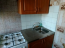 For sale:  3-room apartment - Ак. Тамма, Kirovograd city (9742-468) | Dom2000.com #67782347