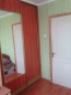 For sale:  3-room apartment - Ак. Тамма, Kirovograd city (9742-468) | Dom2000.com #67782348