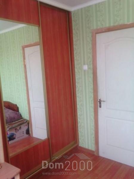 For sale:  3-room apartment - Ак. Тамма, Kirovograd city (9742-468) | Dom2000.com