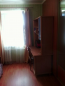 For sale:  3-room apartment - Ак. Тамма, Kirovograd city (9742-468) | Dom2000.com #67782349