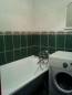 For sale:  3-room apartment - Ак. Тамма, Kirovograd city (9742-468) | Dom2000.com #67782351