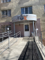 Lease shop - Юності str., Leninskyi (9793-468) | Dom2000.com #68269479