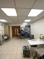Lease shop - Юності str., Leninskyi (9793-468) | Dom2000.com #68269480