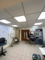 Lease shop - Юності str., Leninskyi (9793-468) | Dom2000.com #68269481