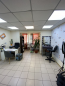 Lease shop - Юності str., Leninskyi (9793-468) | Dom2000.com #68269482