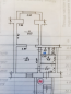 Lease shop - Юності str., Leninskyi (9793-468) | Dom2000.com #68269483