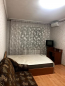 For sale:  1-room apartment - Массив Радужный 1 д.11, Kyivs'kyi (9802-468) | Dom2000.com #68364674