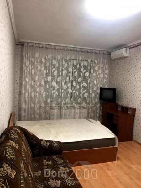 For sale:  1-room apartment - Массив Радужный 1 д.11, Kyivs'kyi (9802-468) | Dom2000.com