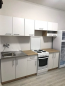 For sale:  1-room apartment - Массив Радужный 1 д.11, Kyivs'kyi (9802-468) | Dom2000.com #68364675