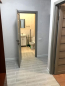 For sale:  1-room apartment - Массив Радужный 1 д.11, Kyivs'kyi (9802-468) | Dom2000.com #68364679